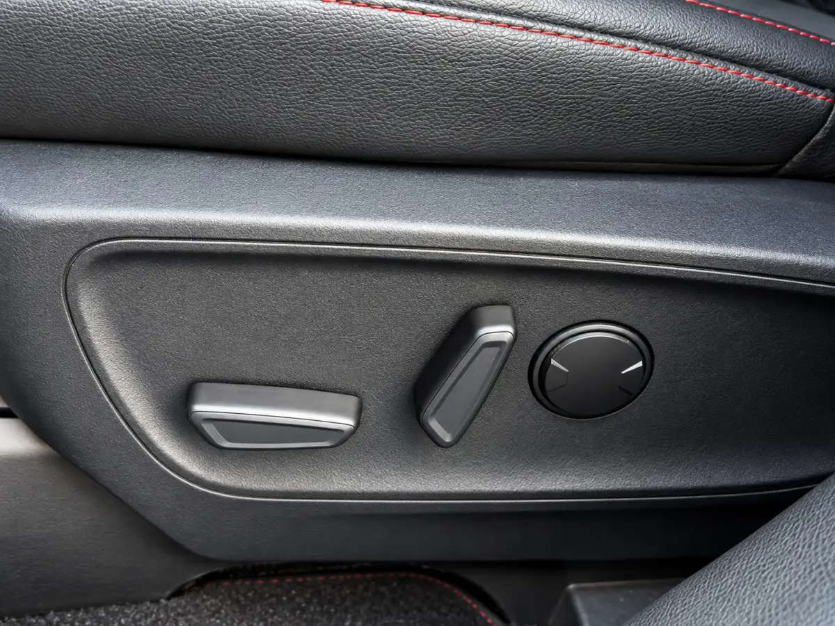 BWJ 2021 2.5 210 PK PHEV ST-Line X TREKHAAK | KEYLESS | HALF LEDER | STOEL + STUURVERW. | ADAPTIVE CRUISE | CAMERA | ELEKTR. ACHTERKLEP | CARPLAY + ANDROID | NAVI | CLIMA | LMV | PDC