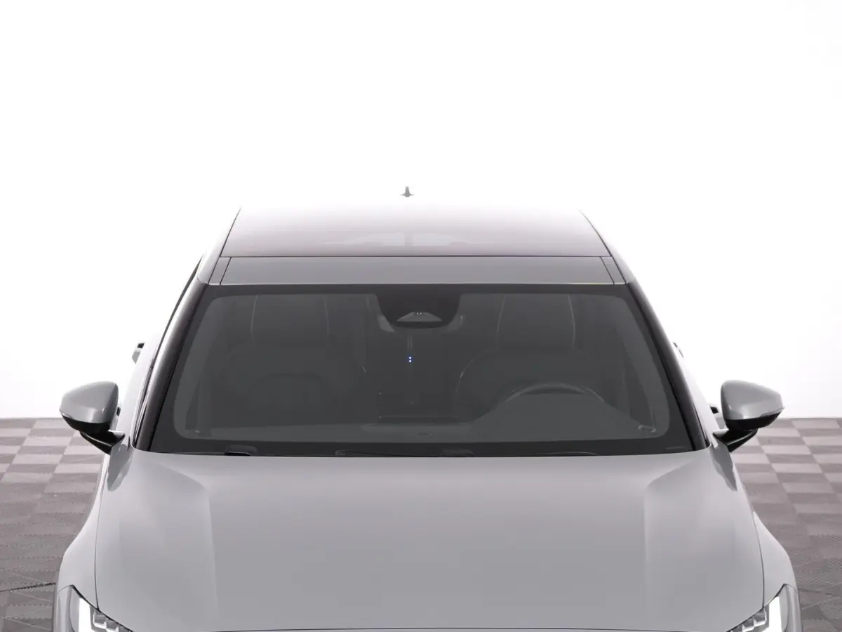 Standard Range Single Motor Plus 70 kWh | PANORAMADAK | harman/kardon | EL. Stoelen ✅ 1e Eigenaar !