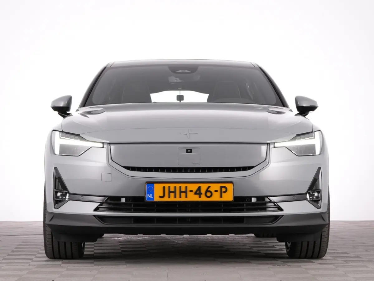 Standard Range Single Motor Plus 70 kWh | PANORAMADAK | harman/kardon | EL. Stoelen ✅ 1e Eigenaar !