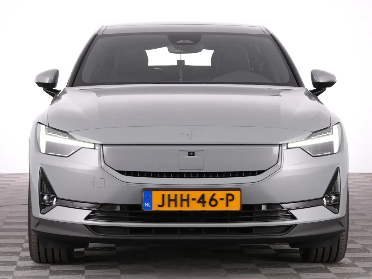 Standard Range Single Motor Plus 70 kWh | PANORAMADAK | harman/kardon | EL. Stoelen ✅ 1e Eigenaar !