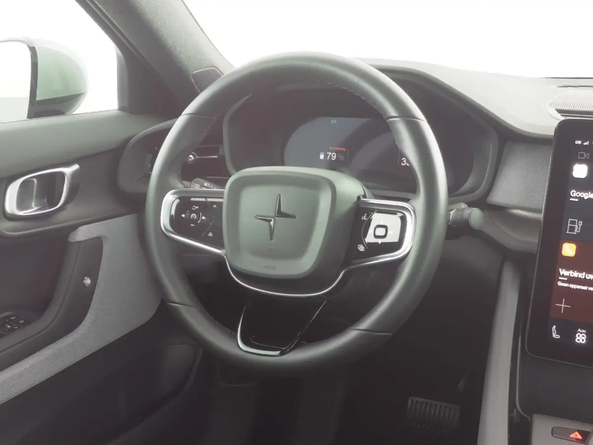 Standard Range Single Motor Plus 70 kWh | PANORAMADAK | harman/kardon | EL. Stoelen ✅ 1e Eigenaar !
