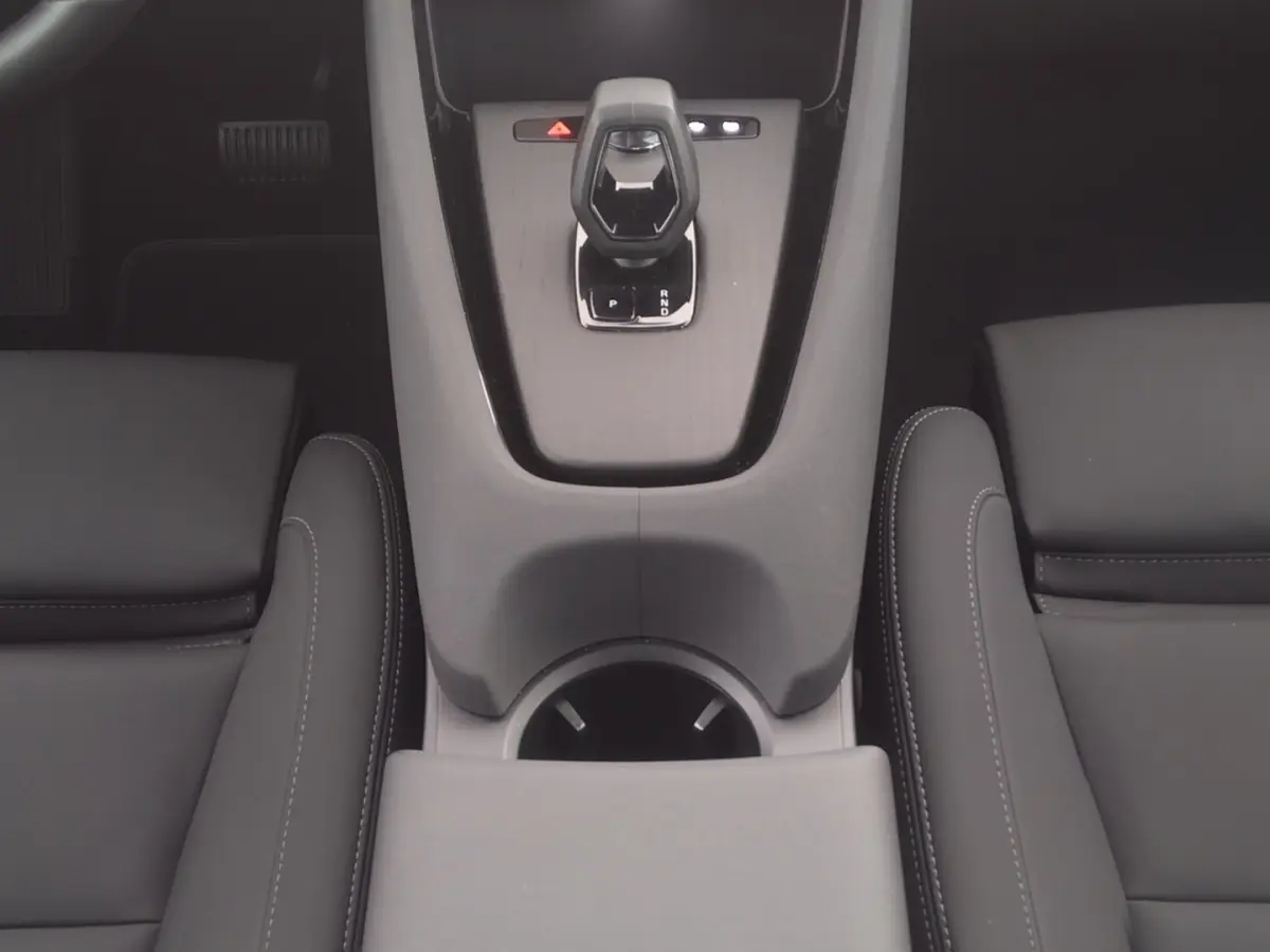 Standard Range Single Motor Plus 70 kWh | PANORAMADAK | harman/kardon | EL. Stoelen ✅ 1e Eigenaar !