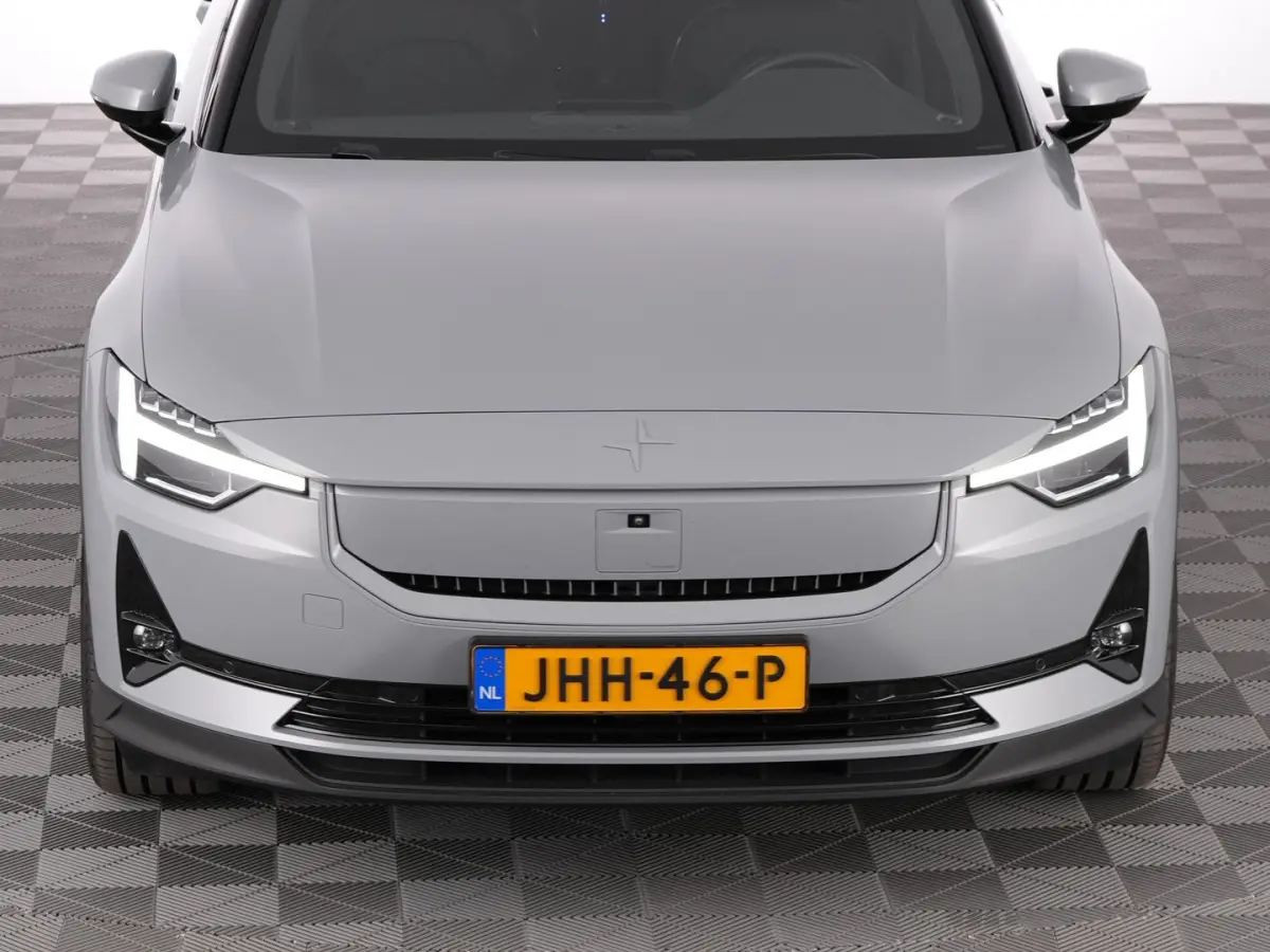 Standard Range Single Motor Plus 70 kWh | PANORAMADAK | harman/kardon | EL. Stoelen ✅ 1e Eigenaar !