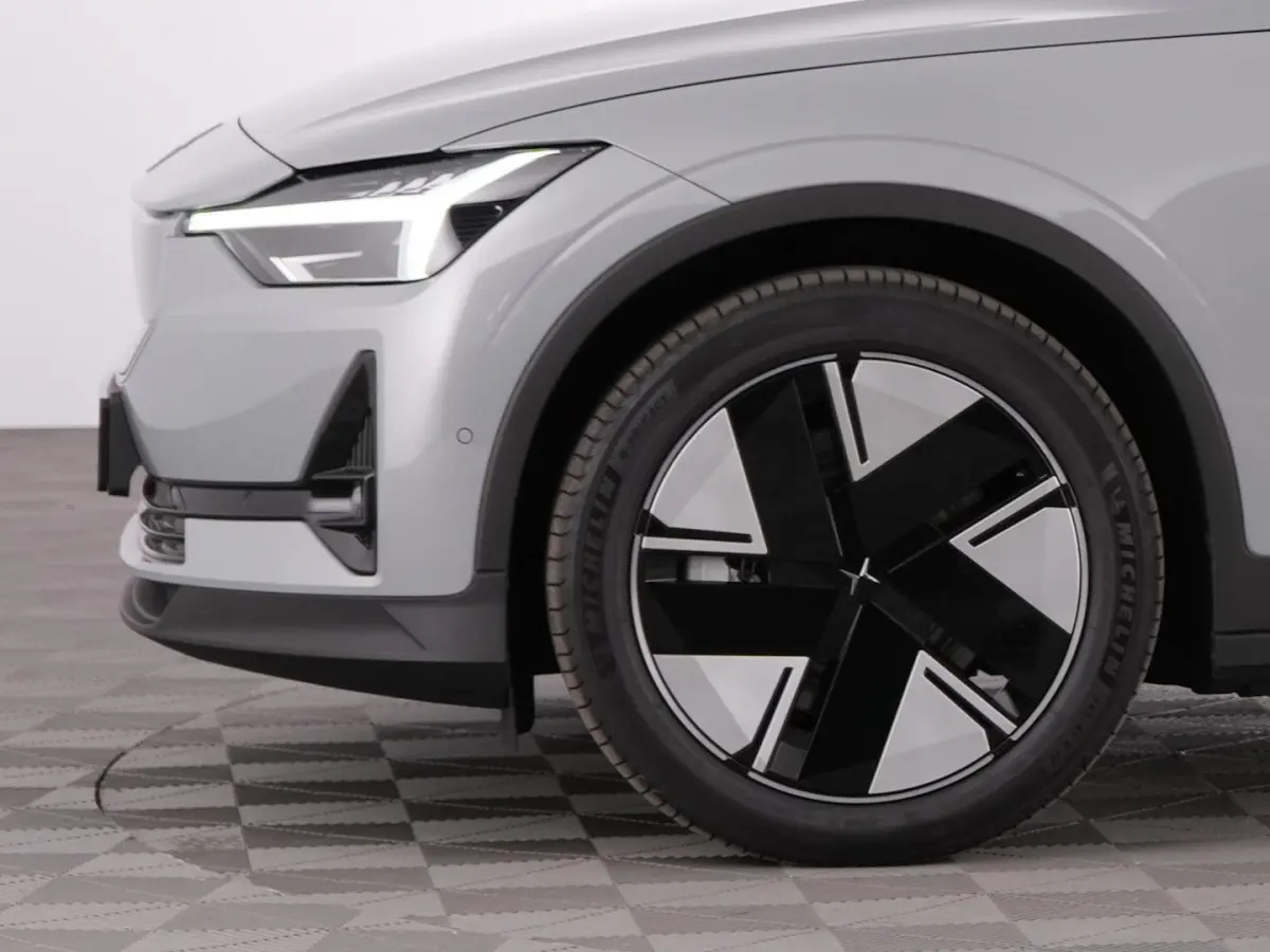 Standard Range Single Motor Plus 70 kWh | PANORAMADAK | harman/kardon | EL. Stoelen ✅ 1e Eigenaar !