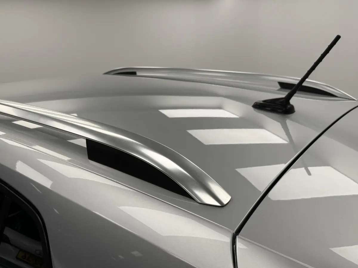 1.0 TSi Style 110PK Automaat-Trekhaak-Navigatie-Cr.contr-Carplay-Clima-Camera-Stoelverwarming-Parkeersensoren-Virtual-Lm18''velgen