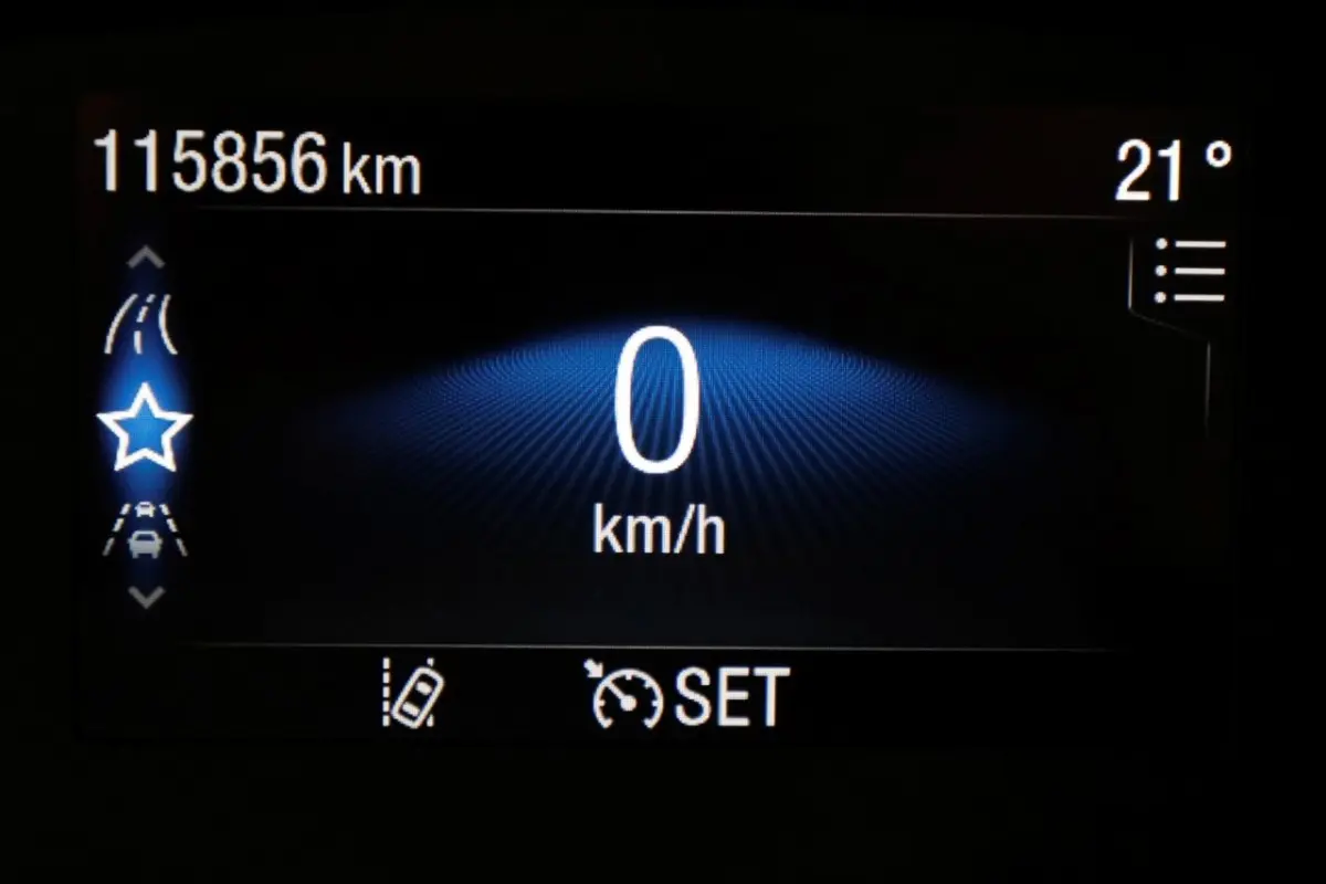 350 2.0 TDCI 130pk Trend Dubbel Lucht Bakwagen met laadklep 06-2022