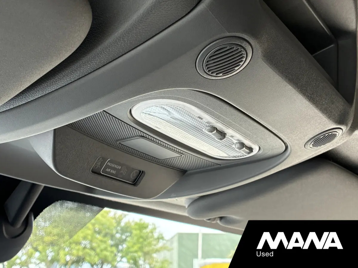T35 2.3 dCi 135 L2H2 Airco Bluetooth Sensoren Radio
