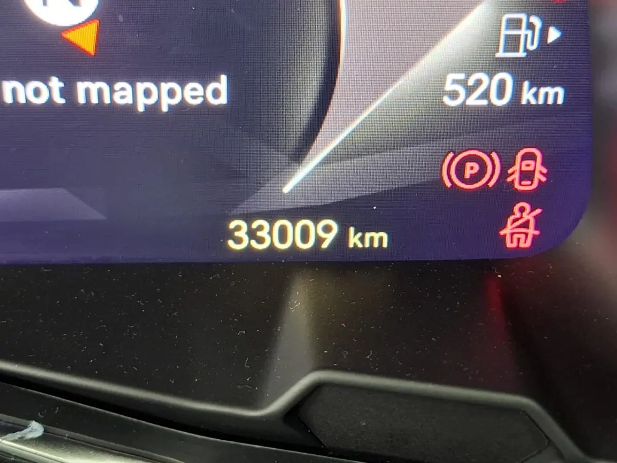 1.6 PHEV 300 4x4 Pallas | Schuif-/Kanteldak | Vol-Leder | Adaptive Cruise | Stoelverwarming | 7,4kW Lader | Achteruitrijcamera | !!