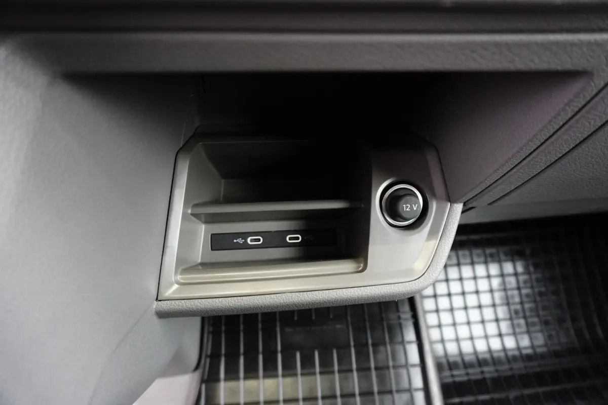 3.160 160pk Automaat RWD 3500kg Trekgewicht L4H3/L3H2 Apple carplay Camera Trekhaak Navigatie Parkeersensoren LED 3-zits
