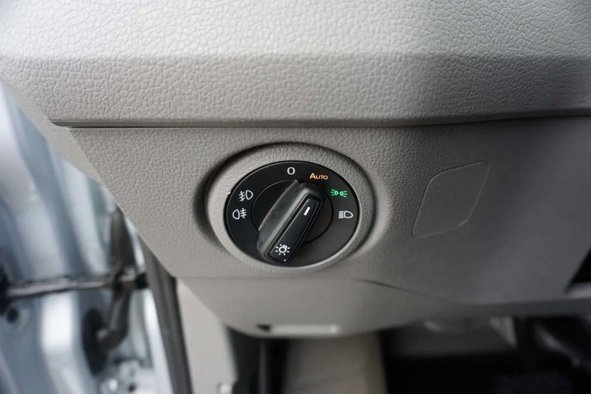 3.160 160pk Automaat RWD 3500kg Trekgewicht L4H3/L3H2 Apple carplay Camera Trekhaak Navigatie Parkeersensoren LED 3-zits