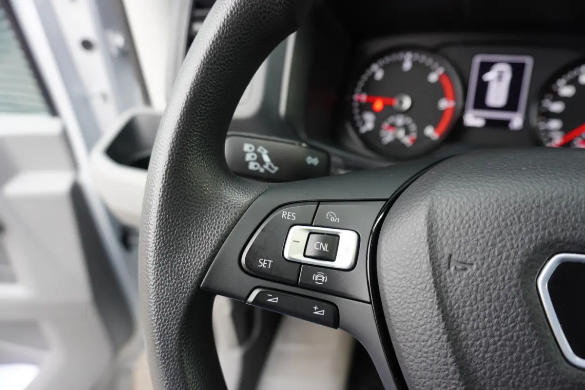 3.160 160pk Automaat RWD 3500kg Trekgewicht L4H3/L3H2 Apple carplay Camera Trekhaak Navigatie Parkeersensoren LED 3-zits