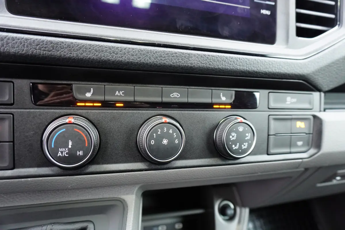 3.160 160pk Automaat RWD 3500kg Trekgewicht L4H3/L3H2 Apple carplay Camera Trekhaak Navigatie Parkeersensoren LED 3-zits