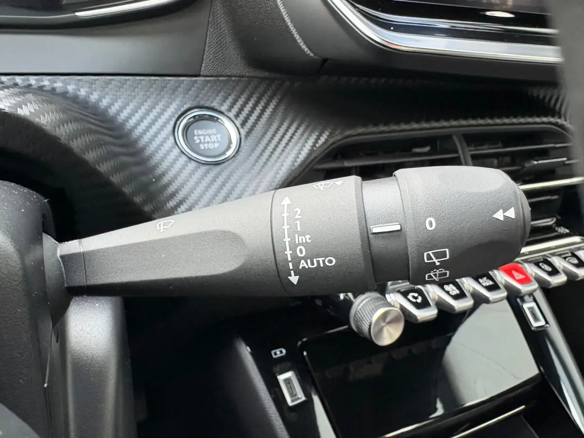 EV Allure 54 kWh Parkeerhulp/Carplay-Android-auto/Warmtepomp/Cruise-control