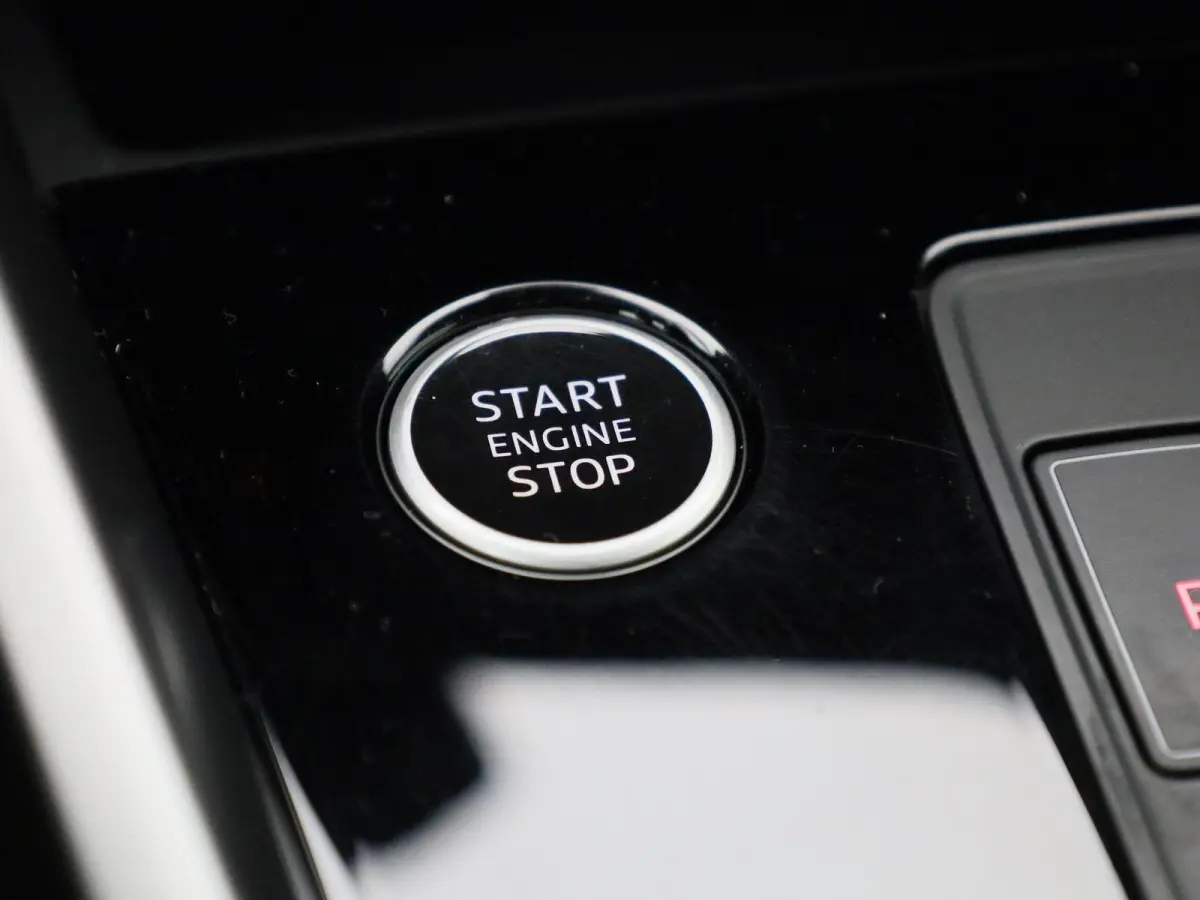 35 TFSI Business edition | Apple Carplay / Android Auto | Lichtmetalen Velgen | Privacy Glass | Virtual Cockpit |