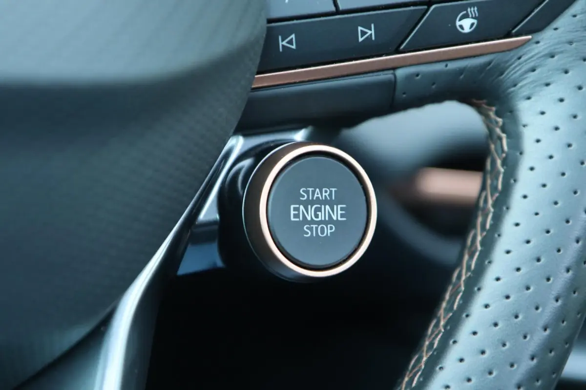 1.5 TSI e-Hybrid 272pk VZ Performance | SoH 100% | Trekhaak | Akebono-remsysteem | Panoramadak | Sennheiser | Stoelverwarming