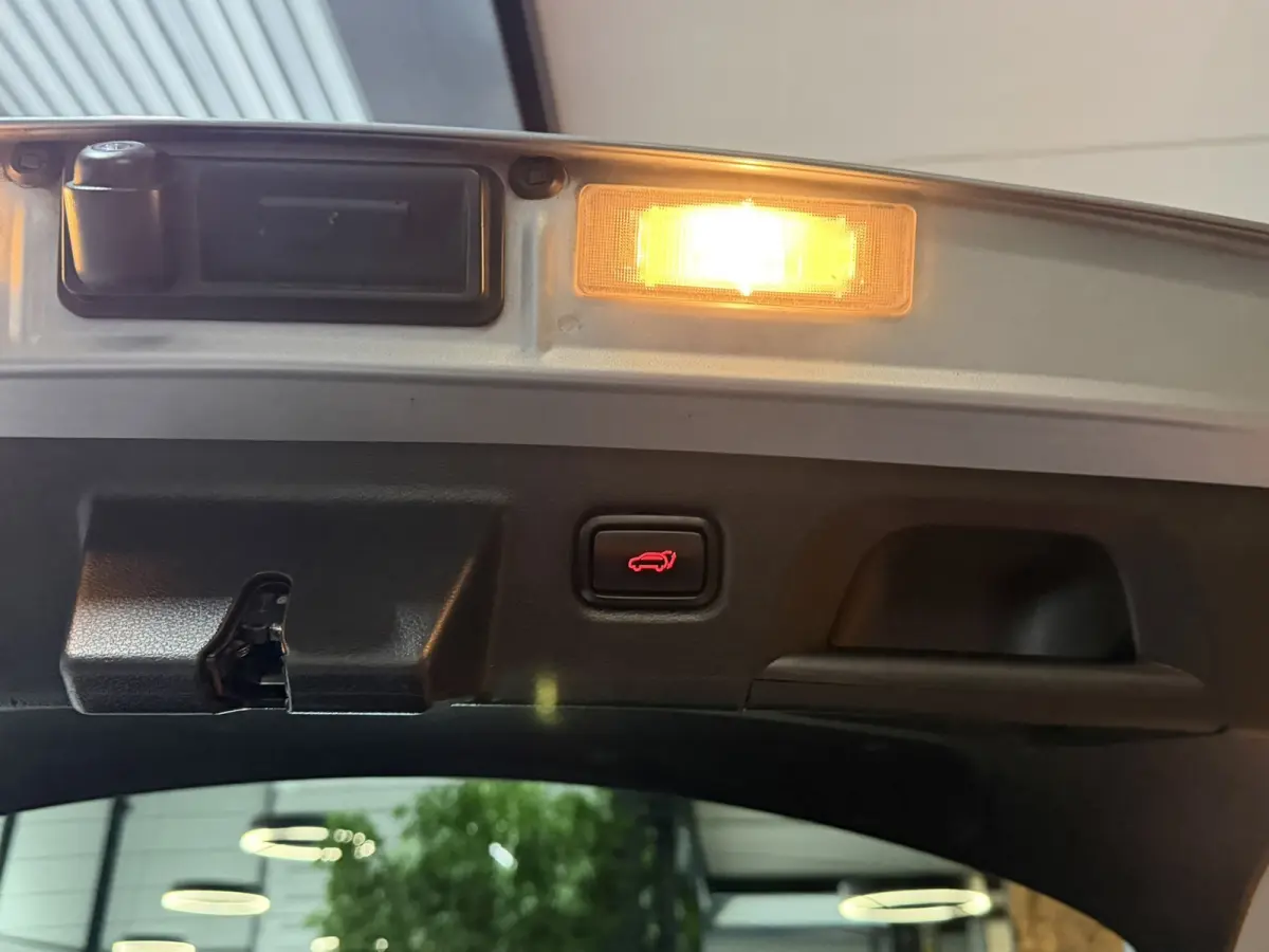 1.5 T-GDI GT-PlusLine Automaat|JBL|Trekhaak|Camera|ACC|Elektrische Klep|Carplay|Lane Ass|Rijklaar