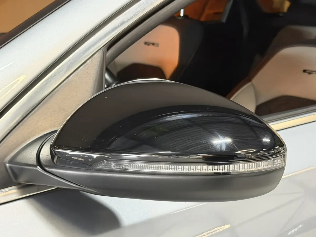 1.5 T-GDI GT-PlusLine Automaat|JBL|Trekhaak|Camera|ACC|Elektrische Klep|Carplay|Lane Ass|Rijklaar