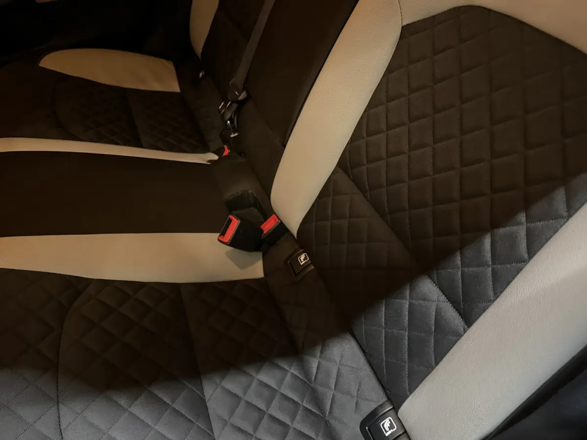 1.5 T-GDI GT-PlusLine Automaat|JBL|Trekhaak|Camera|ACC|Elektrische Klep|Carplay|Lane Ass|Rijklaar