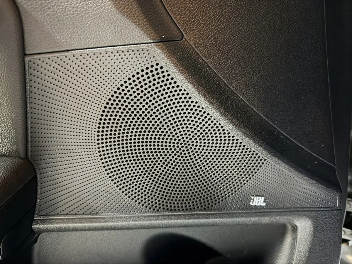 1.5 T-GDI GT-PlusLine Automaat|JBL|Trekhaak|Camera|ACC|Elektrische Klep|Carplay|Lane Ass|Rijklaar