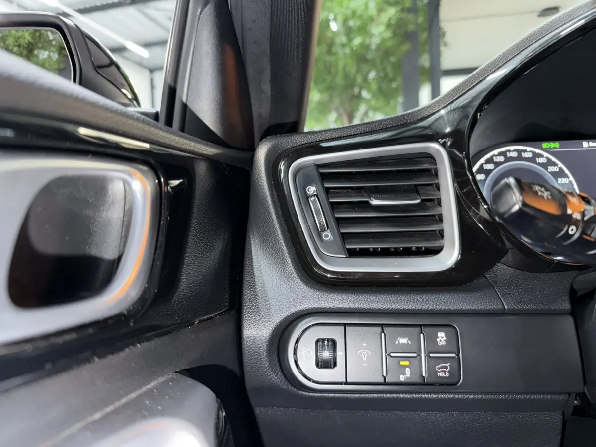1.5 T-GDI GT-PlusLine Automaat|JBL|Trekhaak|Camera|ACC|Elektrische Klep|Carplay|Lane Ass|Rijklaar