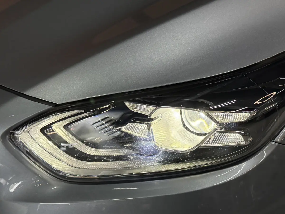 1.5 T-GDI GT-PlusLine Automaat|JBL|Trekhaak|Camera|ACC|Elektrische Klep|Carplay|Lane Ass|Rijklaar