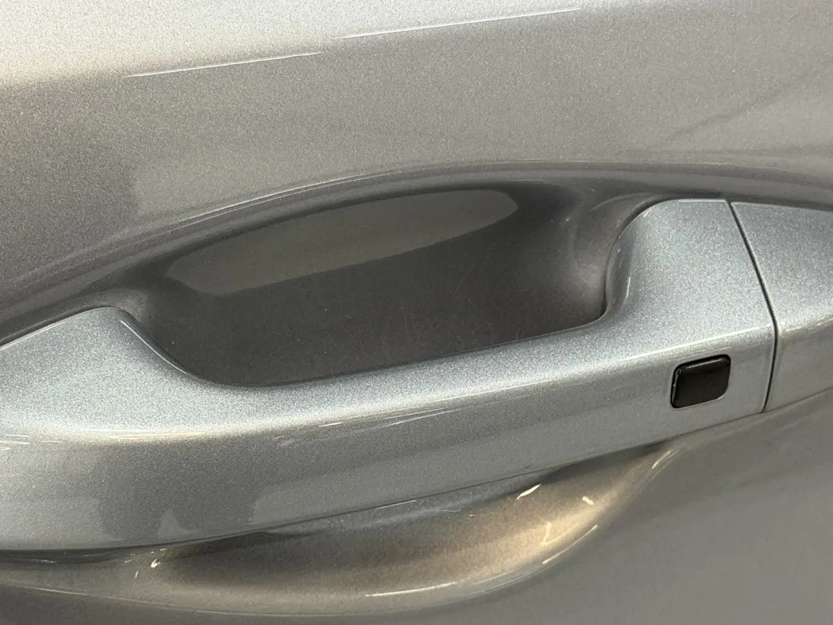 1.5 T-GDI GT-PlusLine Automaat|JBL|Trekhaak|Camera|ACC|Elektrische Klep|Carplay|Lane Ass|Rijklaar