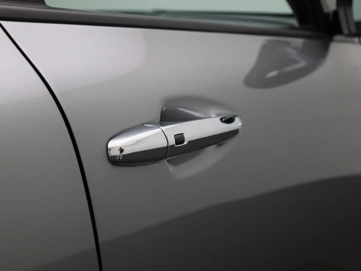 1.6 GDi PHEV ExecutiveLine | Schuif/Kanteldak | Lederen Bekleding | JBL Audio | Privacy Glass | Elek. Stoelen |