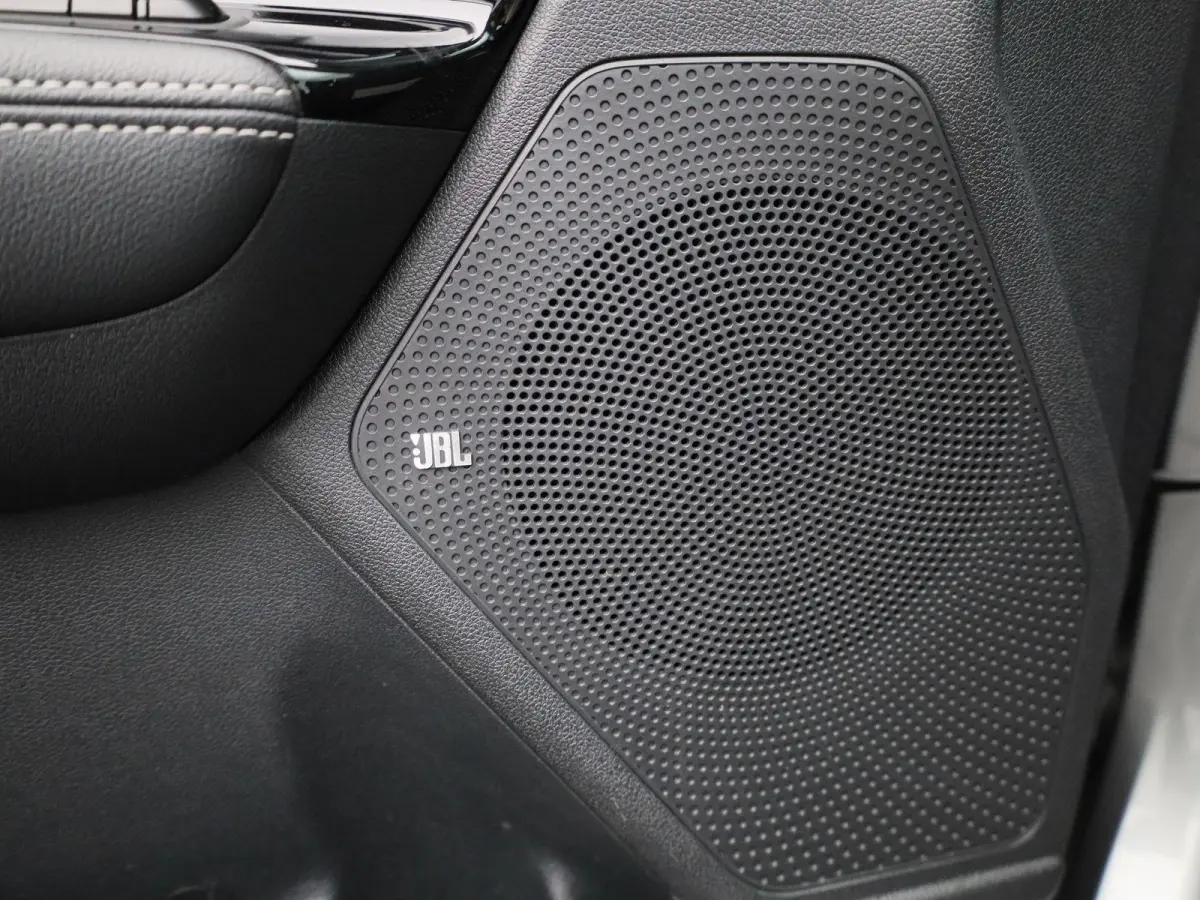 1.6 GDi PHEV ExecutiveLine | Schuif/Kanteldak | Lederen Bekleding | JBL Audio | Privacy Glass | Elek. Stoelen |