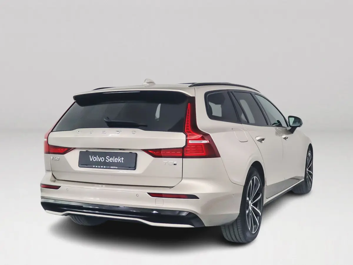 T8 Plug-in hybrid AWD Plus Dark | SOH 100% | Panoramadak | 360° camera | Head-up display | Harman Kardon | Stoel- en stuurverwarming | Trekhaak