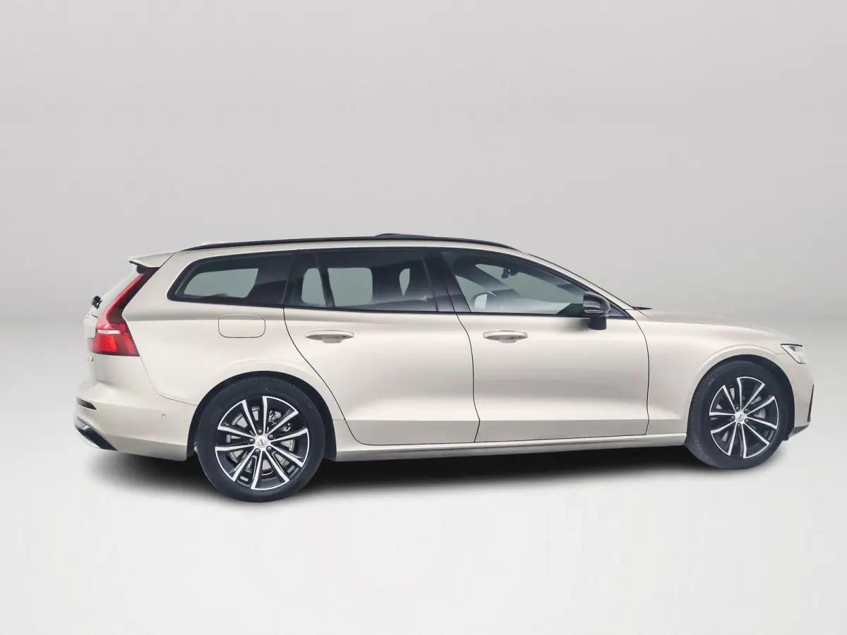 T8 Plug-in hybrid AWD Plus Dark | SOH 100% | Panoramadak | 360° camera | Head-up display | Harman Kardon | Stoel- en stuurverwarming | Trekhaak