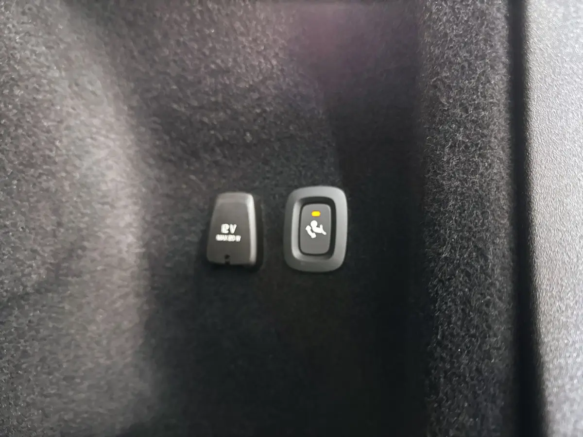 T8 Plug-in hybrid AWD Plus Dark | SOH 100% | Panoramadak | 360° camera | Head-up display | Harman Kardon | Stoel- en stuurverwarming | Trekhaak