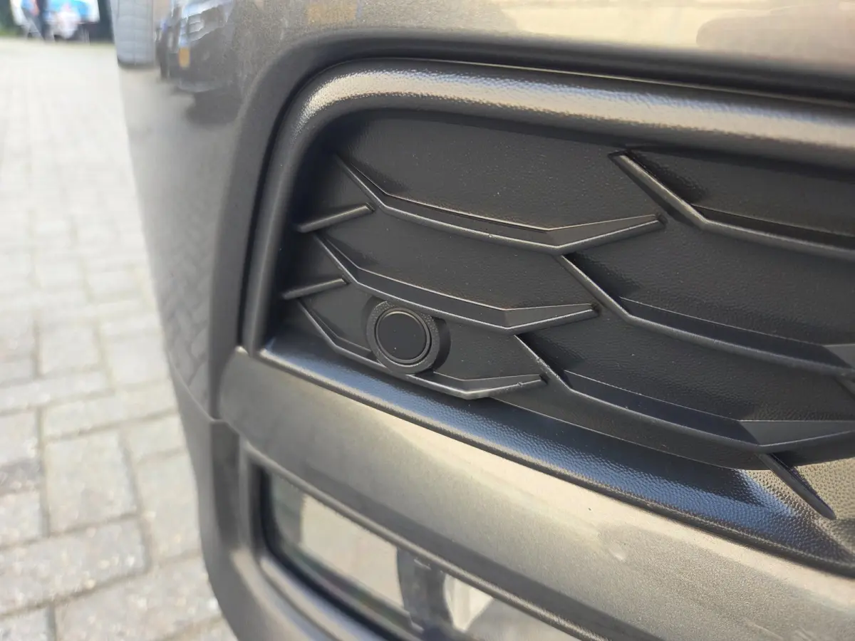 1.4 TSI 4Motion Highline automaat/ Elec. achterklep/ elec. wegkl. trekhaak/ Parkeersensoren v+a/ Rijklaarprijs!