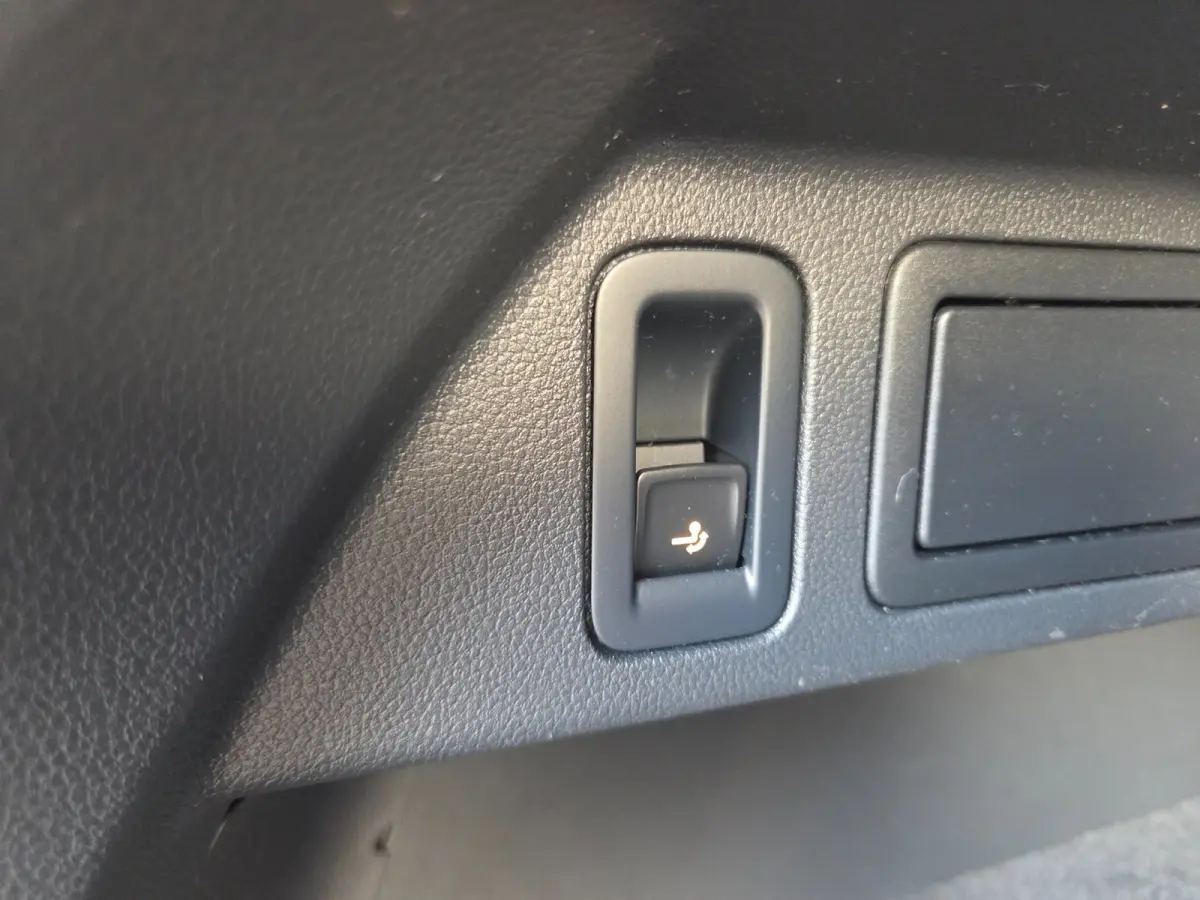 1.4 TSI 4Motion Highline automaat/ Elec. achterklep/ elec. wegkl. trekhaak/ Parkeersensoren v+a/ Rijklaarprijs!