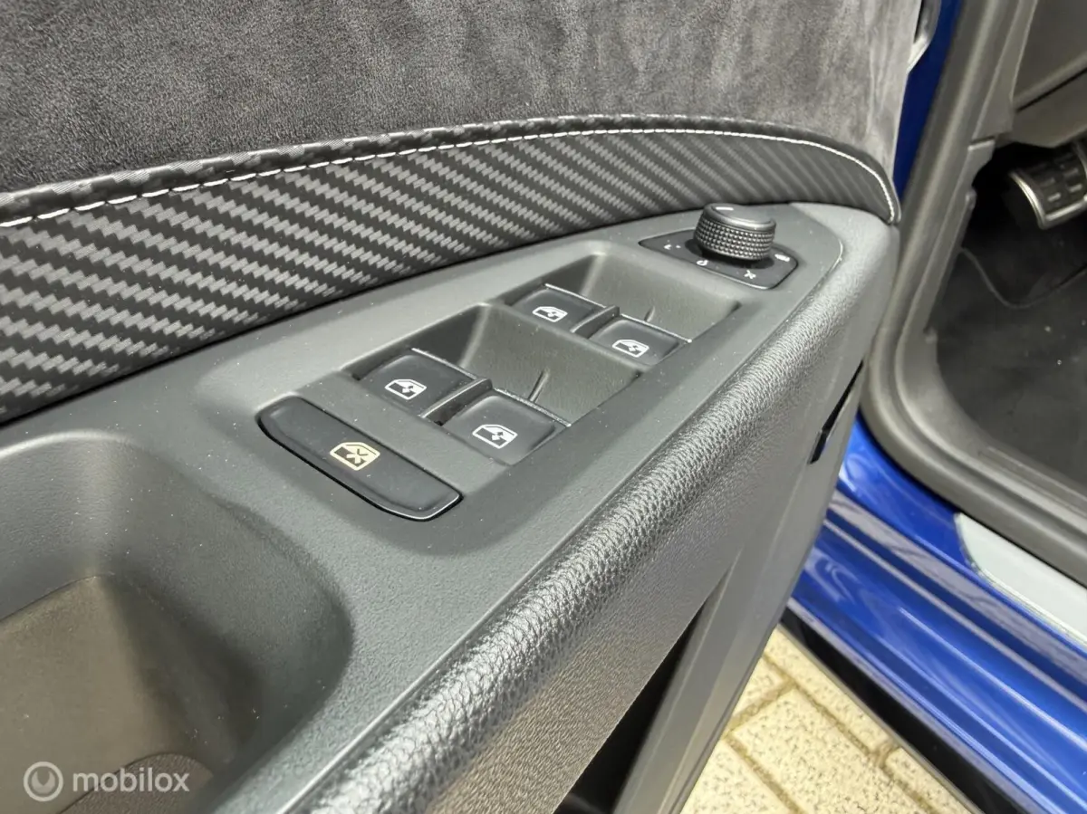 2.0 TSI CUPRA 300 4DRIVE Kuipstoelen/Pano/Viritual