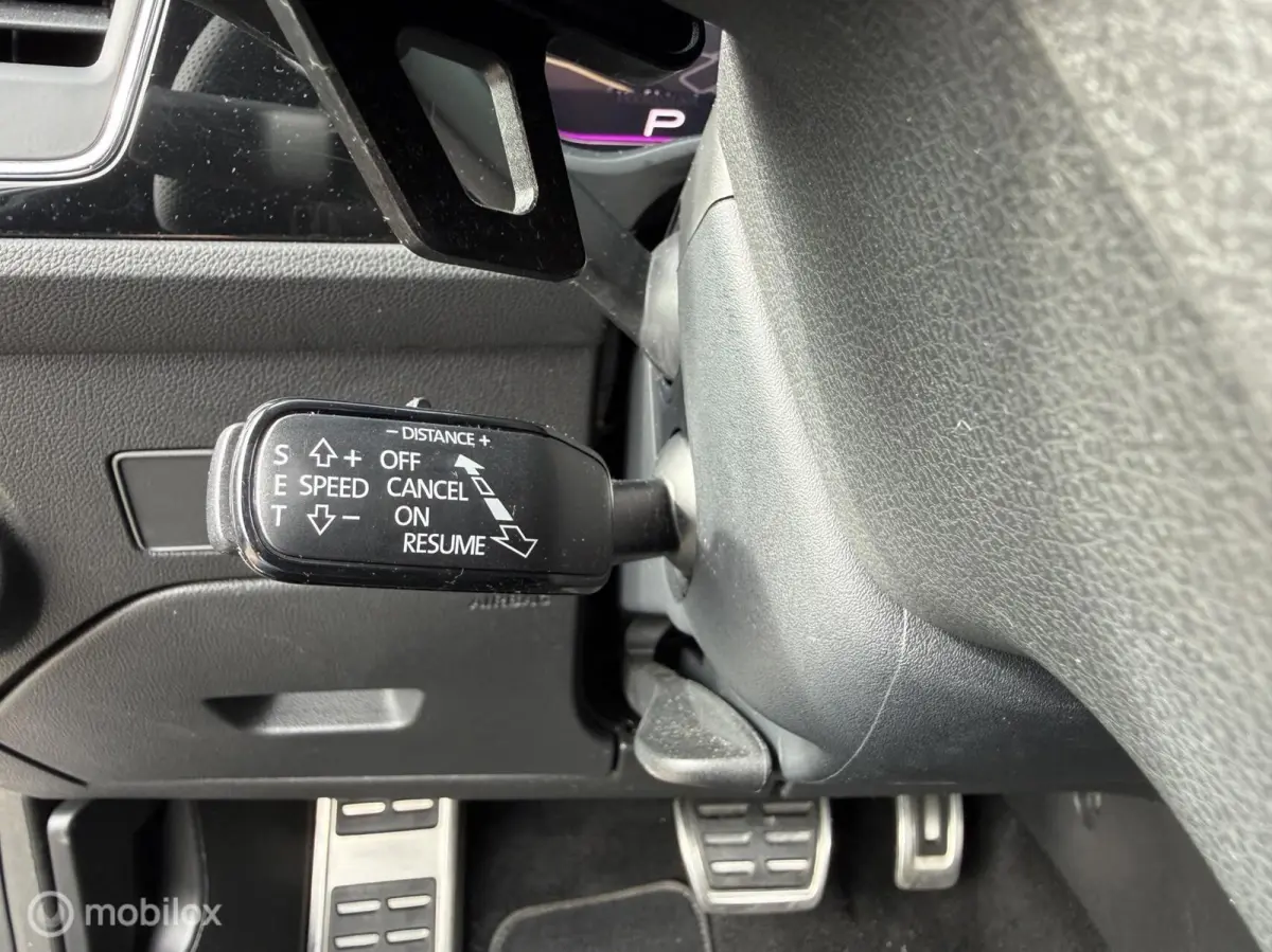 2.0 TSI CUPRA 300 4DRIVE Kuipstoelen/Pano/Viritual