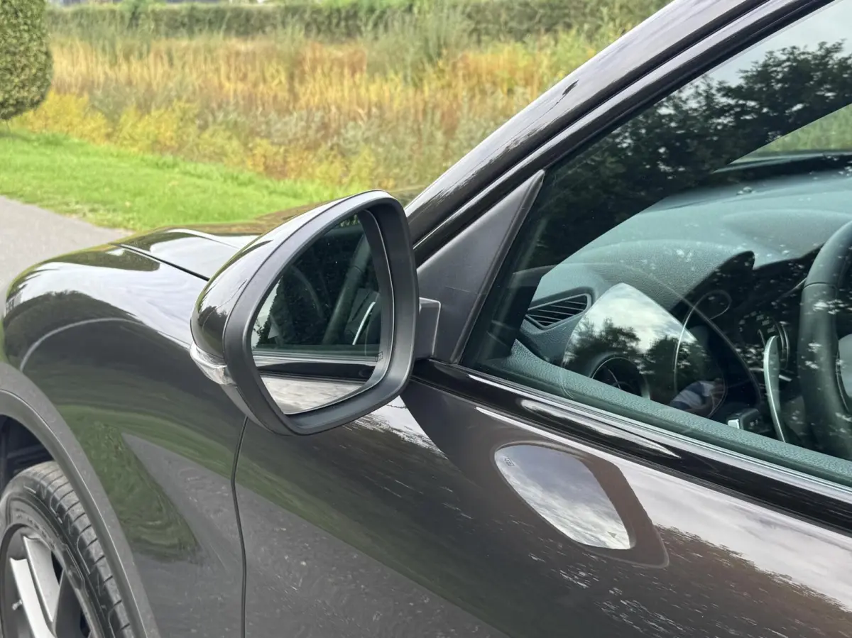 2.0t Q4 280pk, Veloce, Unieke kleur!! 20"