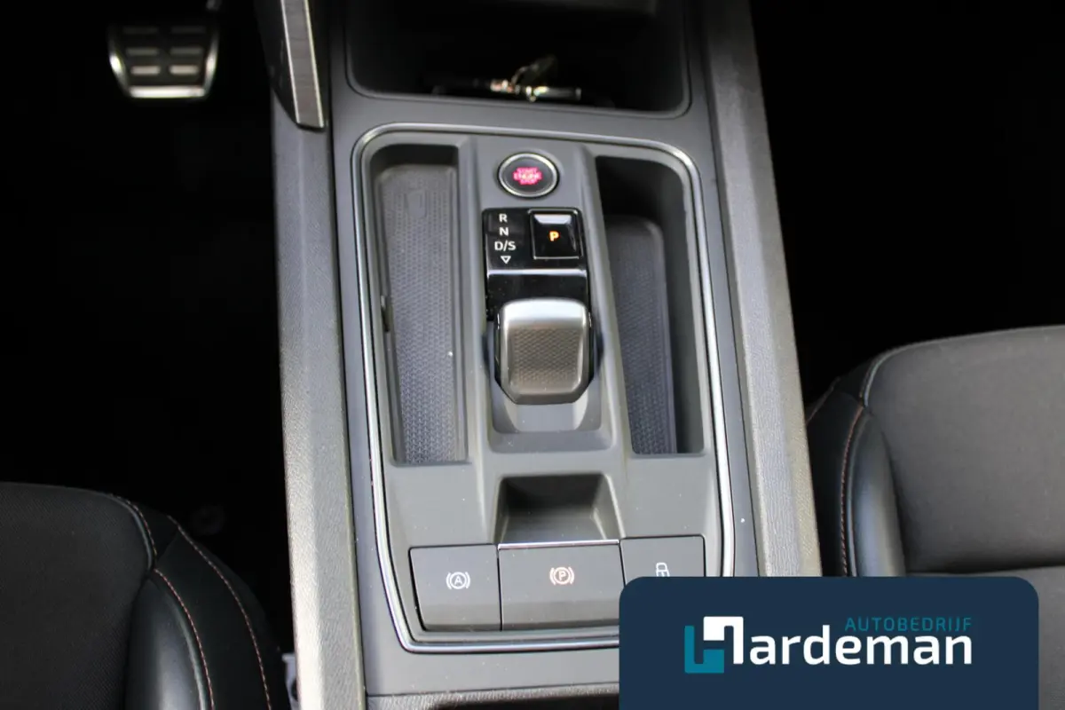 1.4 e-Hybrid VZ Performance Carplay Camera