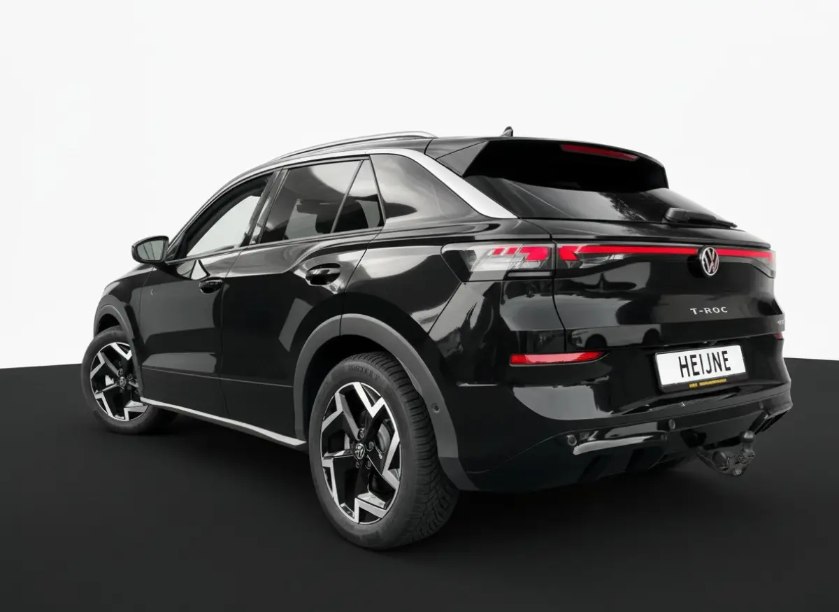 1.5 eTSI 150PK DSG R-LINE SPORT IQ.LIGHT-MATRIX/NAVI/TREKHAAK