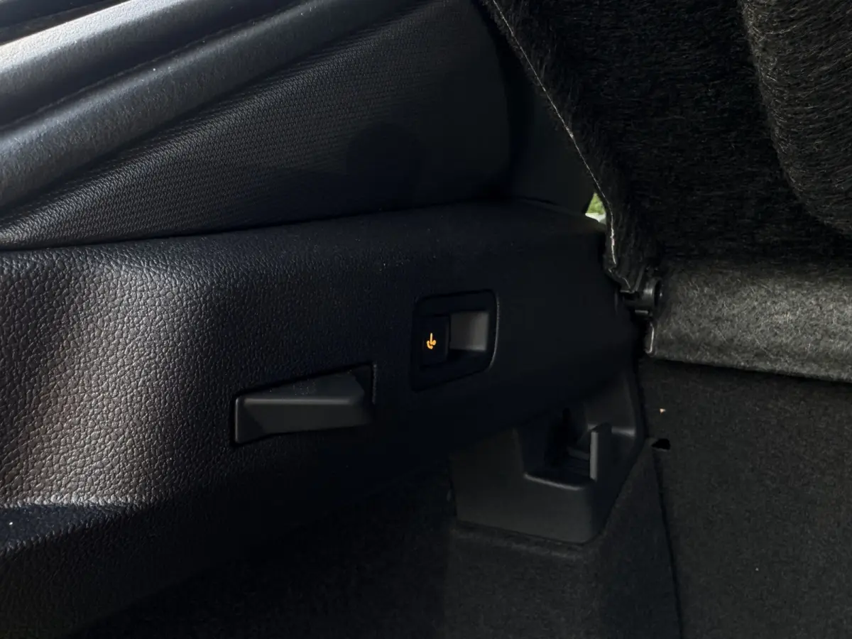 1.5 eTSI 150PK DSG R-LINE SPORT IQ.LIGHT-MATRIX/NAVI/TREKHAAK