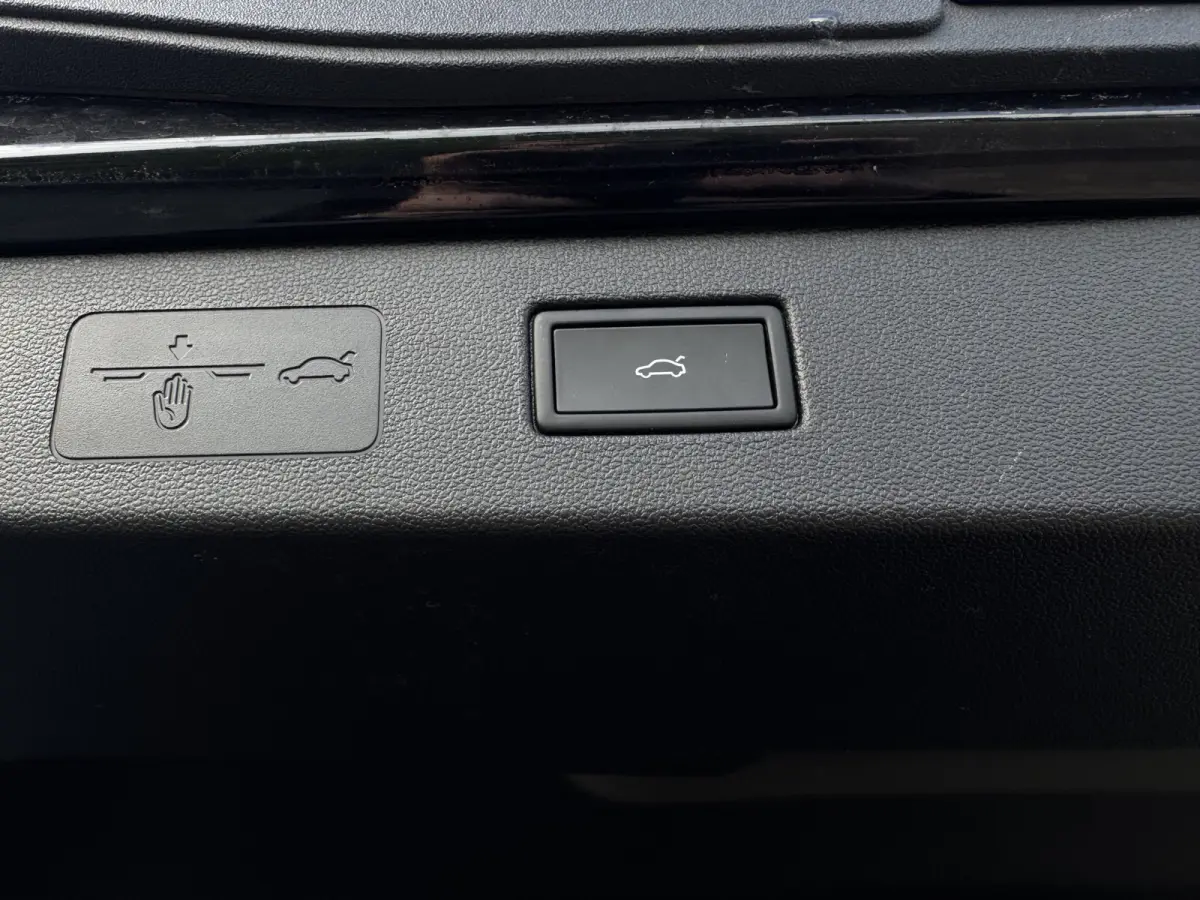 1.5 eTSI 150PK DSG R-LINE SPORT IQ.LIGHT-MATRIX/NAVI/TREKHAAK