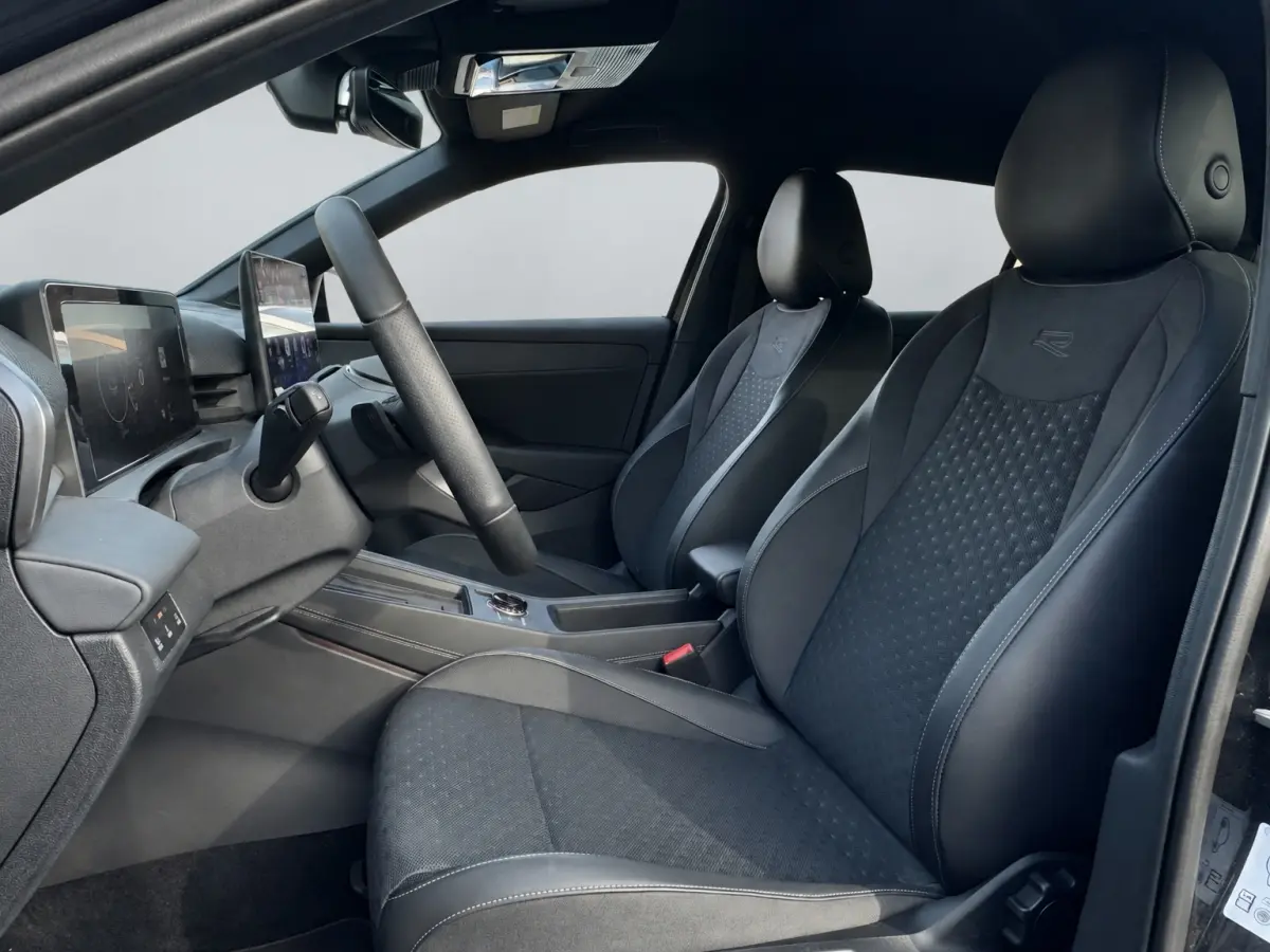 1.5 eTSI 150PK DSG R-LINE SPORT IQ.LIGHT-MATRIX/NAVI/TREKHAAK