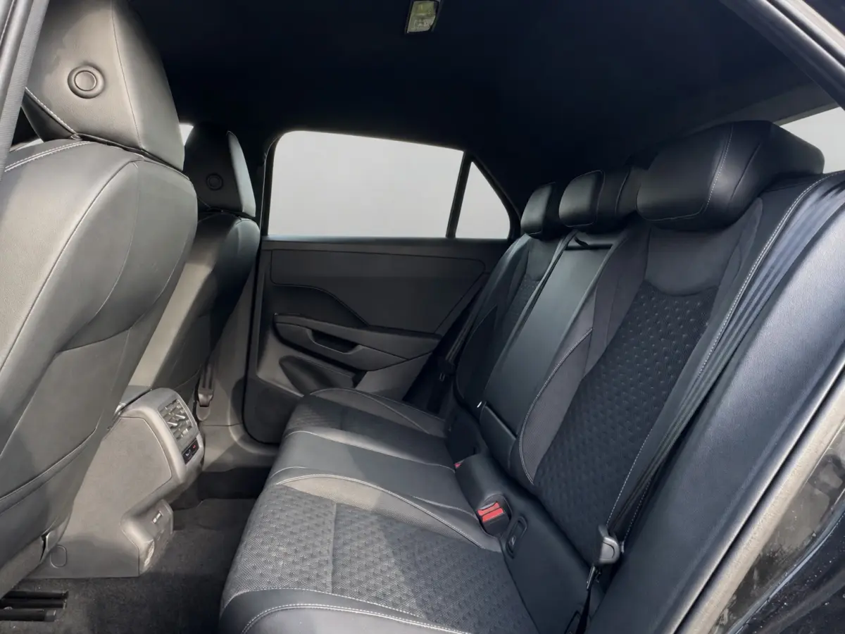 1.5 eTSI 150PK DSG R-LINE SPORT IQ.LIGHT-MATRIX/NAVI/TREKHAAK