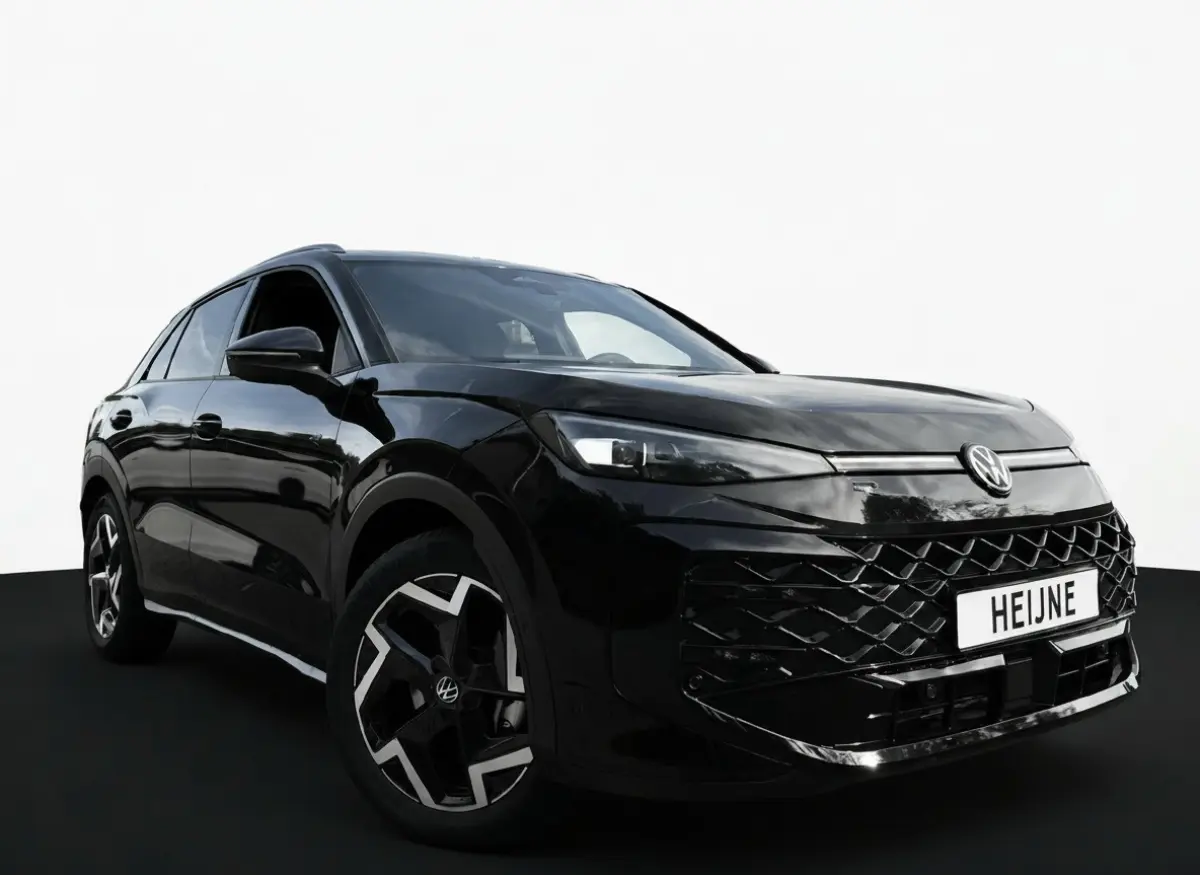 1.5 eTSI 150PK DSG R-LINE SPORT IQ.LIGHT-MATRIX/NAVI/TREKHAAK