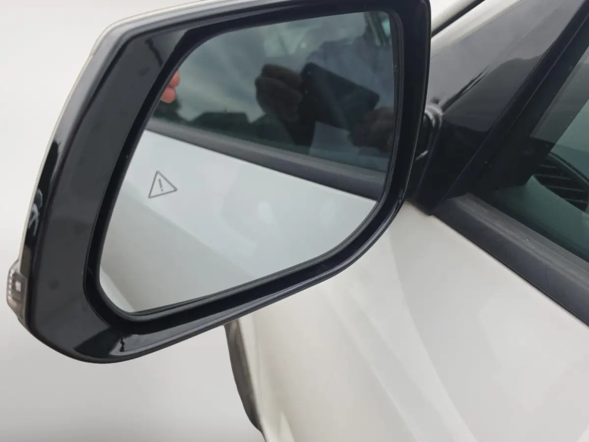 1.6 GDi Hybrid DynamicPlusLine | Navigatie | Climate control | Head up display | Stoel + Stuurverwarming | Elektrische achterklep