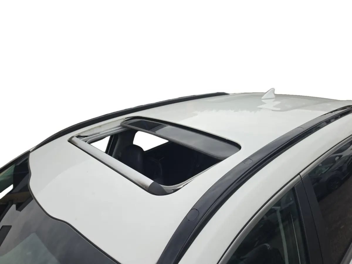 1.6 GDi Hybrid DynamicPlusLine | Navigatie | Climate control | Head up display | Stoel + Stuurverwarming | Elektrische achterklep