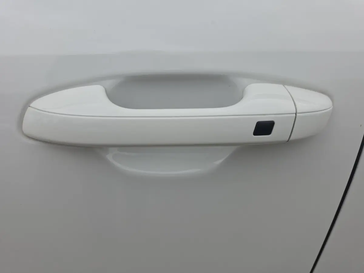 1.6 GDi Hybrid DynamicPlusLine | Navigatie | Climate control | Head up display | Stoel + Stuurverwarming | Elektrische achterklep