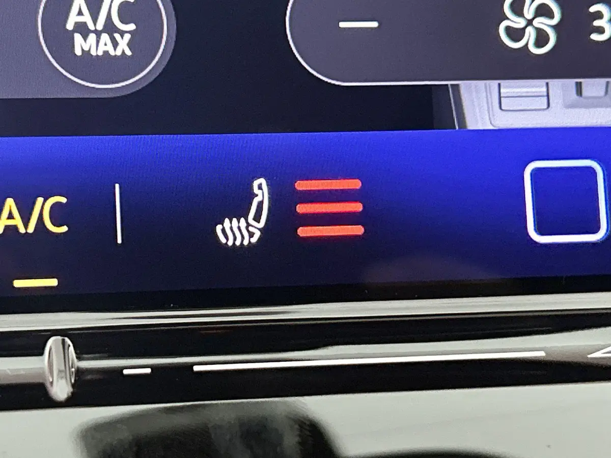 1.5 eHybrid Style Edition