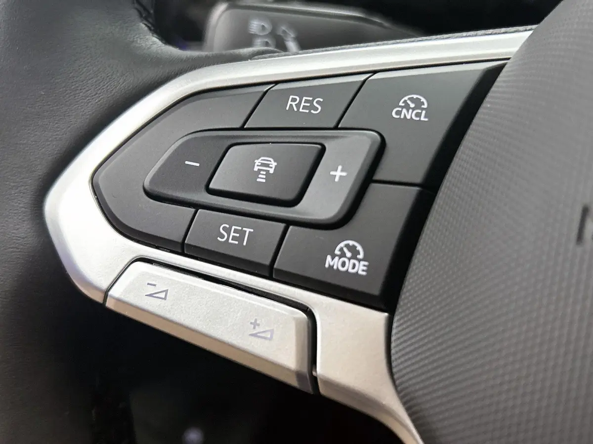 1.5 eHybrid Style Edition