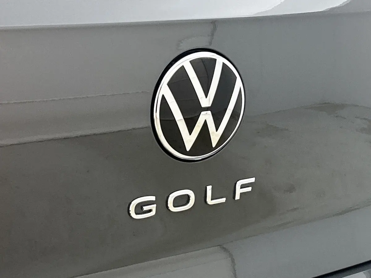 1.5 eHybrid Style Edition