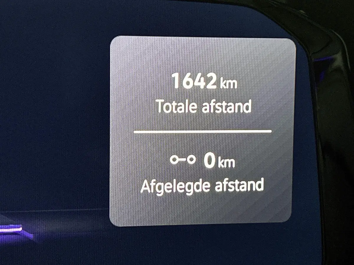 1.5 eHybrid Style Edition